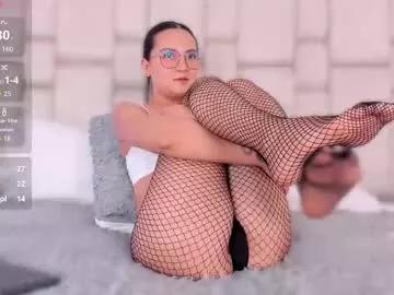 Girls: Stay up-to-date with the new immersive cumshows range and check-out the cutest escorts exhibit their wet clitoris and sweet physiques as they strip off and climax.