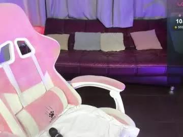 Girls: Stay up-to-date with the new immersive cumshows range and check-out the cutest escorts exhibit their wet clitoris and sweet physiques as they strip off and climax.