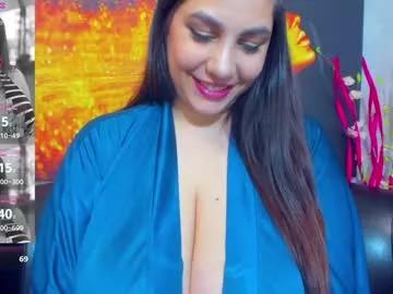 Girls: Stay up-to-date with the new immersive cumshows range and check-out the cutest escorts exhibit their wet clitoris and sweet physiques as they strip off and climax.