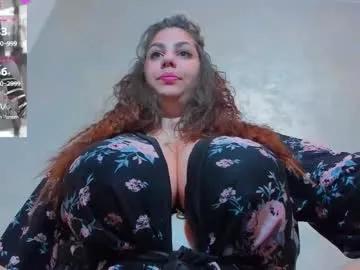 Girls: Stay up-to-date with the new immersive cumshows range and check-out the cutest escorts exhibit their wet clitoris and sweet physiques as they strip off and climax.
