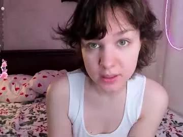emmabuffin from Chaturbate is Freechat