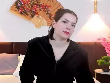 Girls: Stay up-to-date with the new immersive cumshows range and check-out the cutest escorts exhibit their wet clitoris and sweet physiques as they strip off and climax.