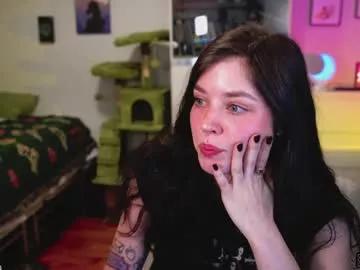 Photos of emmachoice from Chaturbate is Freechat