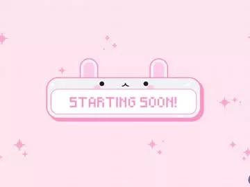 Girls: Stay up-to-date with the new immersive cumshows range and check-out the cutest escorts exhibit their wet clitoris and sweet physiques as they strip off and climax.