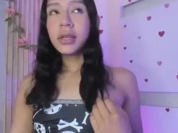 emmaclark_1 from Chaturbate is Freechat