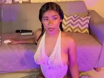 Girls: Stay up-to-date with the new immersive cumshows range and check-out the cutest escorts exhibit their wet clitoris and sweet physiques as they strip off and climax.