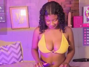 Girls: Stay up-to-date with the new immersive cumshows range and check-out the cutest escorts exhibit their wet clitoris and sweet physiques as they strip off and climax.
