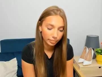 emmadesire from Chaturbate is Freechat
