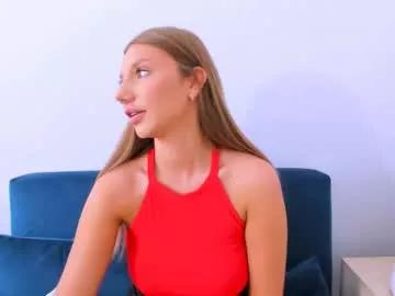 emmadesire from Chaturbate is Freechat