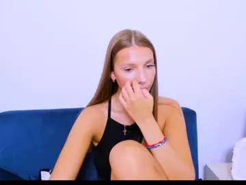 emmadesire from Chaturbate is Freechat