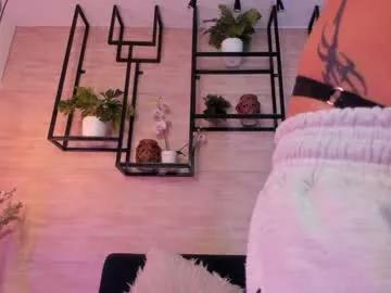 Girls: Stay up-to-date with the new immersive cumshows range and check-out the cutest escorts exhibit their wet clitoris and sweet physiques as they strip off and climax.