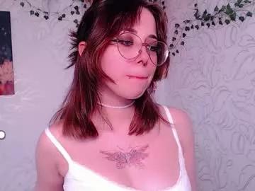 Girls: Stay up-to-date with the new immersive cumshows range and check-out the cutest escorts exhibit their wet clitoris and sweet physiques as they strip off and climax.