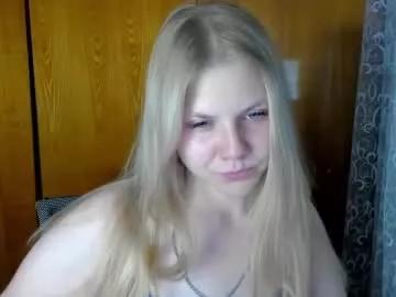 emmafrizea from Chaturbate is Freechat