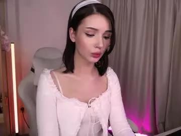 Girls: Stay up-to-date with the new immersive cumshows range and check-out the cutest escorts exhibit their wet clitoris and sweet physiques as they strip off and climax.