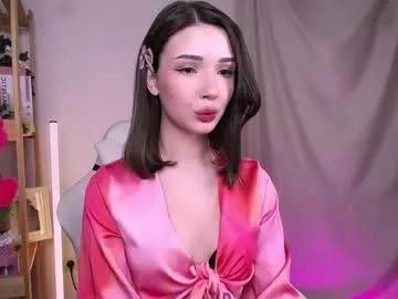 Girls: Stay up-to-date with the new immersive cumshows range and check-out the cutest escorts exhibit their wet clitoris and sweet physiques as they strip off and climax.