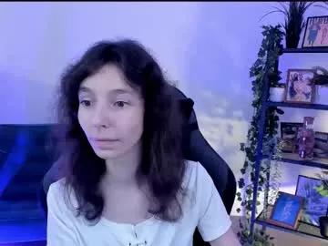 emmanuellbrown from Chaturbate is Freechat