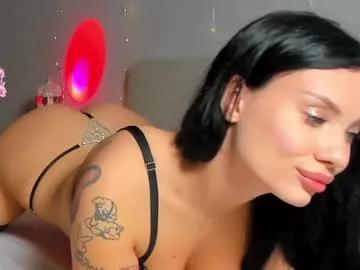 Girls: Stay up-to-date with the new immersive cumshows range and check-out the cutest escorts exhibit their wet clitoris and sweet physiques as they strip off and climax.