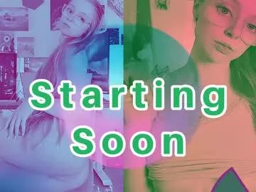 Get enchanted by the vitality and moves of our squirting, brunette and solo webcams. With their steamy costumes and masturbating shows, our gay-couples and nonude cam models are a sight to behold.