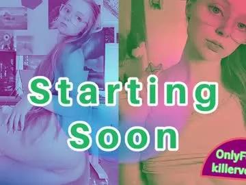 Girls: Stay up-to-date with the new immersive cumshows range and check-out the cutest escorts exhibit their wet clitoris and sweet physiques as they strip off and climax.