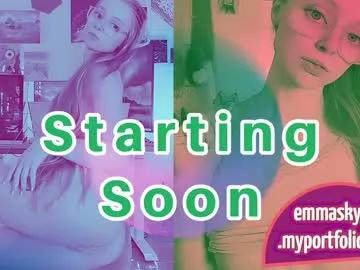 Get enchanted by the vitality and moves of our squirting, brunette and solo webcams. With their steamy costumes and masturbating shows, our gay-couples and nonude cam models are a sight to behold.