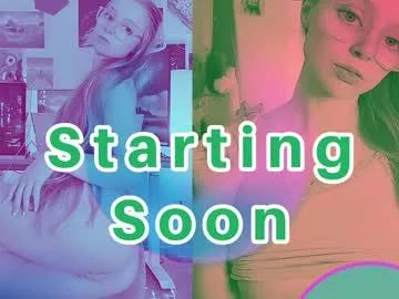 Get enchanted by the vitality and moves of our squirting, brunette and solo webcams. With their steamy costumes and masturbating shows, our gay-couples and nonude cam models are a sight to behold.