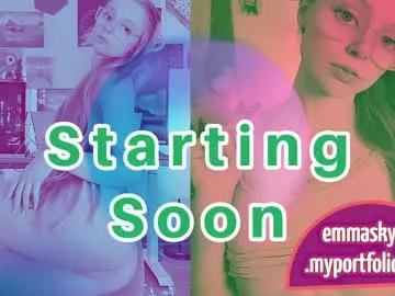 Girls ecstasy: Improve your chatting skills with these steamy streamers, and dive into the immersive world of exposed attraction.