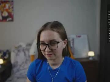 emmatiny from Chaturbate is Freechat
