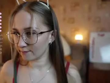 Girls: Stay up-to-date with the new immersive cumshows range and check-out the cutest escorts exhibit their wet clitoris and sweet physiques as they strip off and climax.