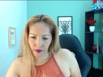 emmili_star from Chaturbate