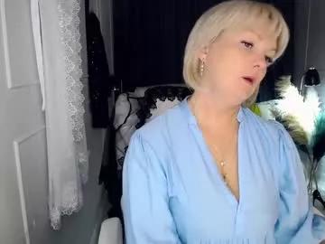 Photos of emmmam from Chaturbate is Freechat