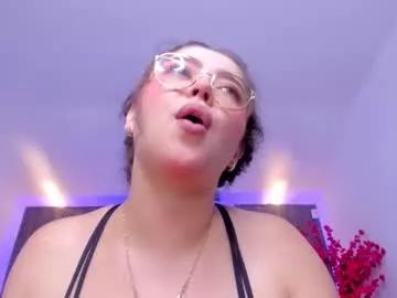 Girls: Stay up-to-date with the new immersive cumshows range and check-out the cutest escorts exhibit their wet clitoris and sweet physiques as they strip off and climax.
