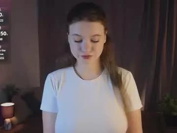 emmyglows from Chaturbate is Freechat