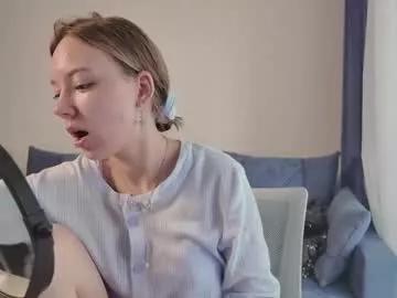 emy__lunar from Chaturbate is Freechat