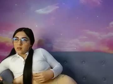 emy_gray_1 from Chaturbate is Freechat
