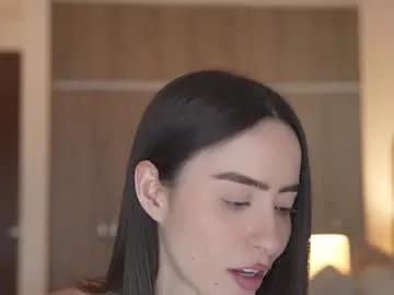 Photos of emyii from Chaturbate is Freechat