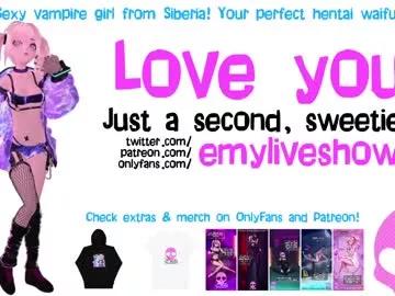 Girls: Stay up-to-date with the new immersive cumshows range and check-out the cutest escorts exhibit their wet clitoris and sweet physiques as they strip off and climax.