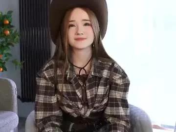 enchantress_s from Chaturbate is Freechat