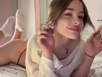 Photos of endlessmia from Chaturbate is Freechat