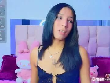 Girls: Stay up-to-date with the new immersive cumshows range and check-out the cutest escorts exhibit their wet clitoris and sweet physiques as they strip off and climax.