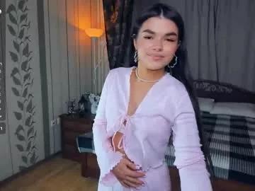 Girls: Stay up-to-date with the new immersive cumshows range and check-out the cutest escorts exhibit their wet clitoris and sweet physiques as they strip off and climax.
