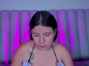 Girls: Stay up-to-date with the new immersive cumshows range and check-out the cutest escorts exhibit their wet clitoris and sweet physiques as they strip off and climax.