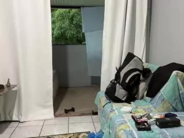 enjoythetrip from Chaturbate is Freechat