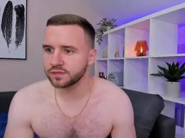 Girls: Stay up-to-date with the new immersive cumshows range and check-out the cutest escorts exhibit their wet clitoris and sweet physiques as they strip off and climax.