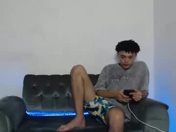 enyertwink from Chaturbate is Freechat