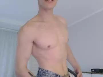 eric_crush from Chaturbate is Freechat