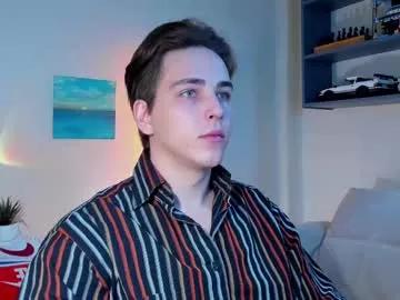 eric_ether from Chaturbate is Freechat