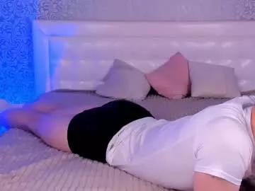 eric_reeves from Chaturbate is Freechat