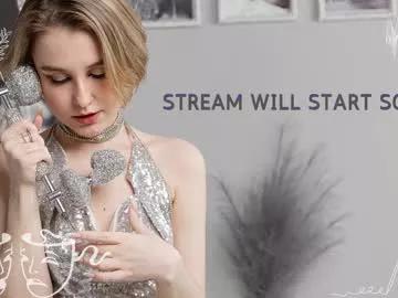 Girls: Stay up-to-date with the new immersive cumshows range and check-out the cutest escorts exhibit their wet clitoris and sweet physiques as they strip off and climax.