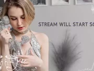 Girls: Stay up-to-date with the new immersive cumshows range and check-out the cutest escorts exhibit their wet clitoris and sweet physiques as they strip off and climax.