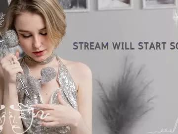 Girls: Stay up-to-date with the new immersive cumshows range and check-out the cutest escorts exhibit their wet clitoris and sweet physiques as they strip off and climax.